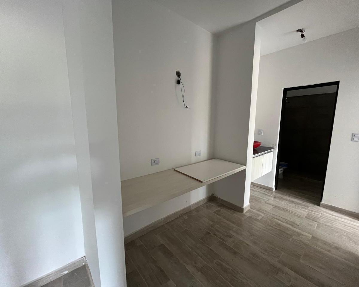 Foto de VENTA CASA 3 DORMITORIOS - VILLA CATALINA, RIO CEBALLOS, imagen 5
