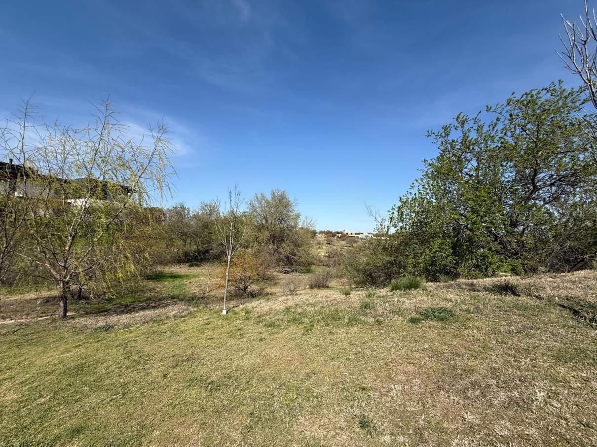 Foto de VENTA TERRENO EL TERRON MENDIOLAZA, imagen 3