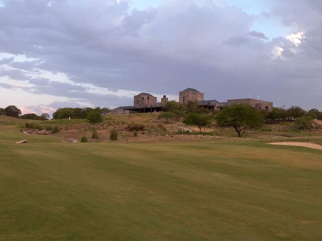 Foto de VENTA TERRENO EL TERRON MENDIOLAZA, imagen 1