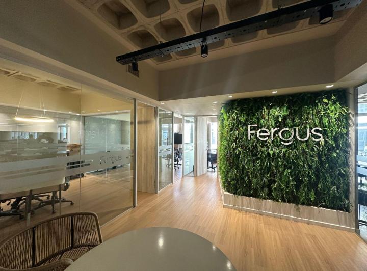 Foto de ALQUILER OFICINA - PARQUE EMPRESARIAL, AEROPUERTO, imagen 3