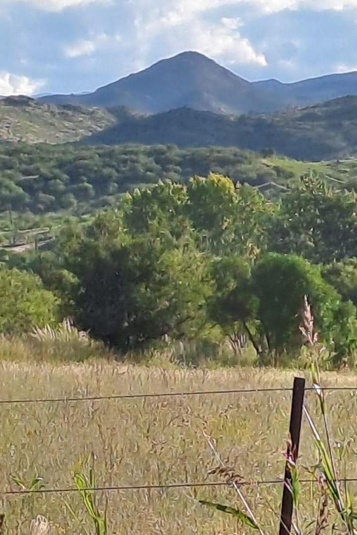 Foto de VENTA TERRENO - ASCOCHINGA, SAN JOSE DE LA SIERRA, imagen 3