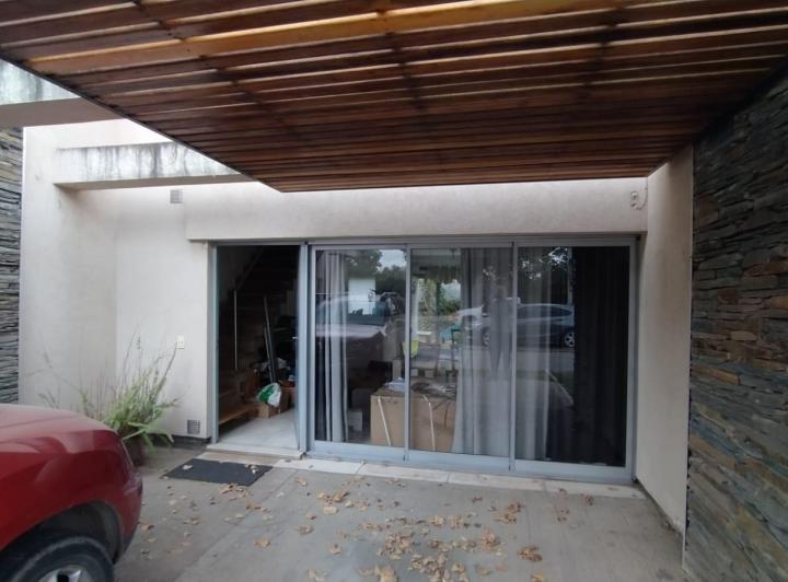 ALQUILER DUPLEX 2 DORMITORIOS VILLA PEHUEN 1