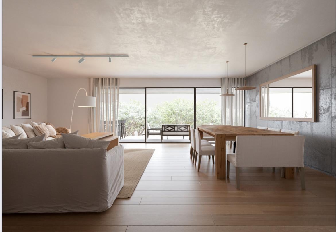Foto de VENTA Casa 4 dor- Estancia El Terron, imagen 3