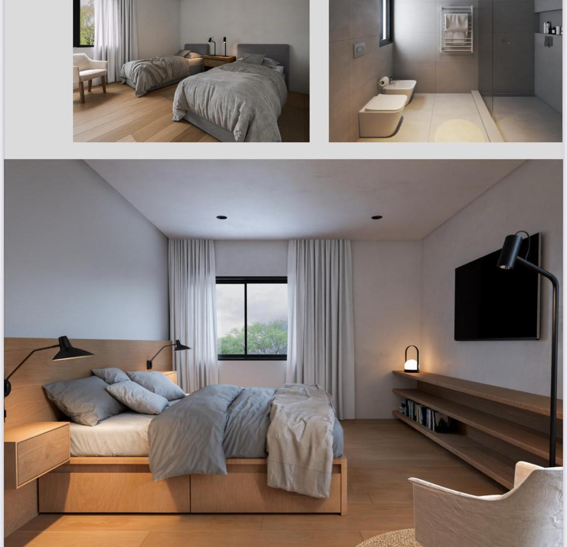 Foto de VENTA Casa 4 dor- Estancia El Terron, imagen 4