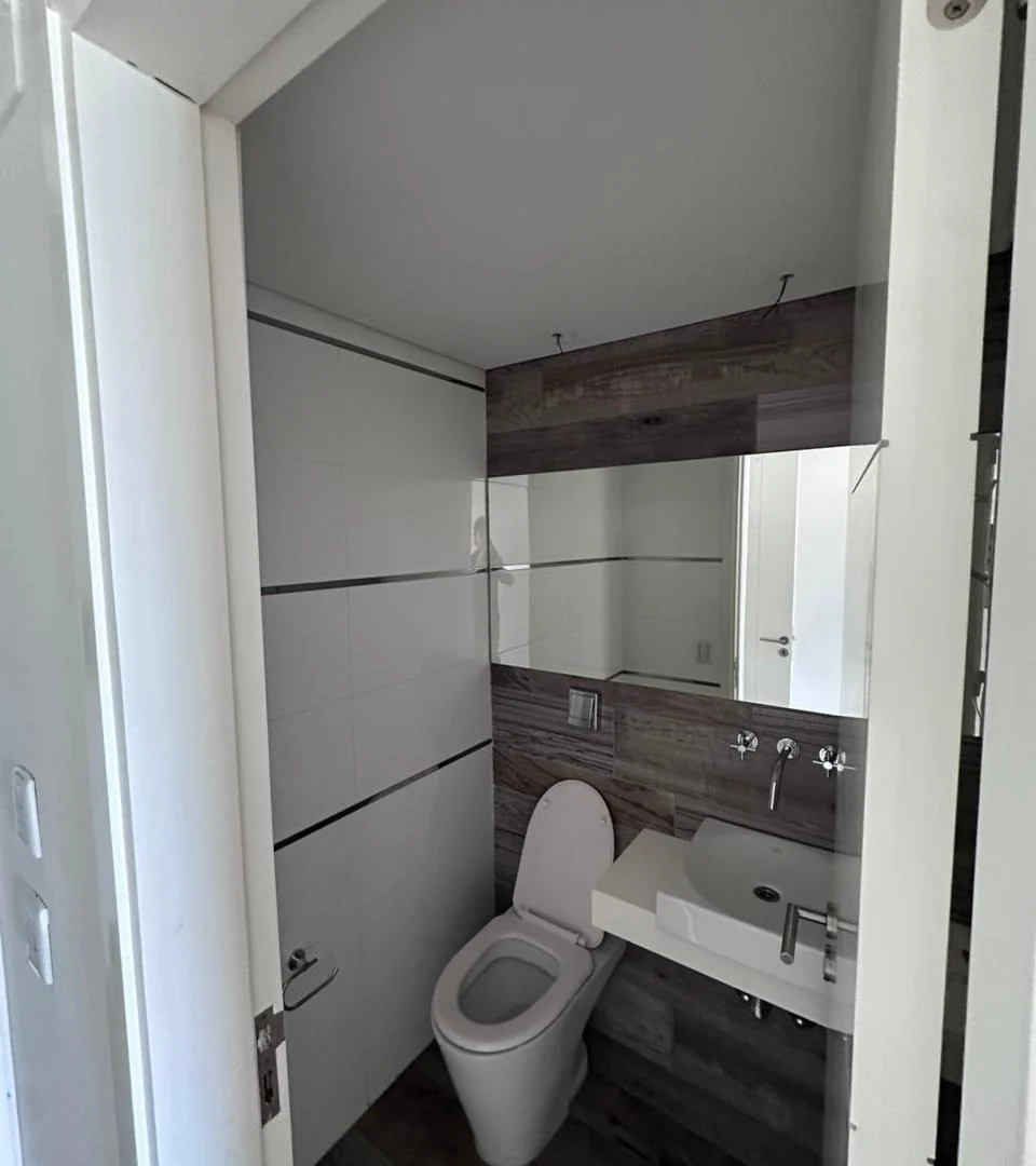 Foto de DEPARTAMENTO EN ALQUILER VISTALBA VILLA BELGRANO, imagen 5
