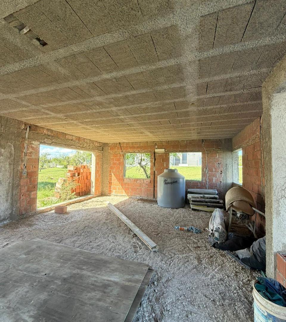 Foto de VENTA Casa - LA ARBOLADA, Malagueño, Barrio Privado, imagen 3