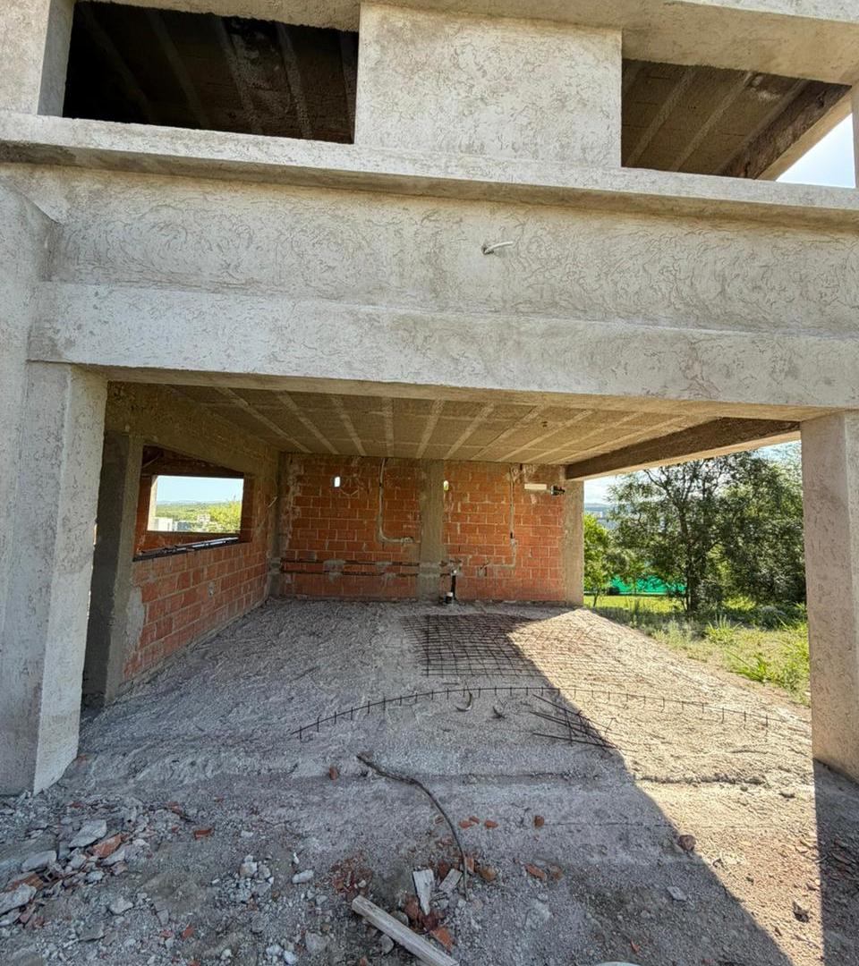 VENTA Casa - LA ARBOLADA, Malagueño, Barrio Privado