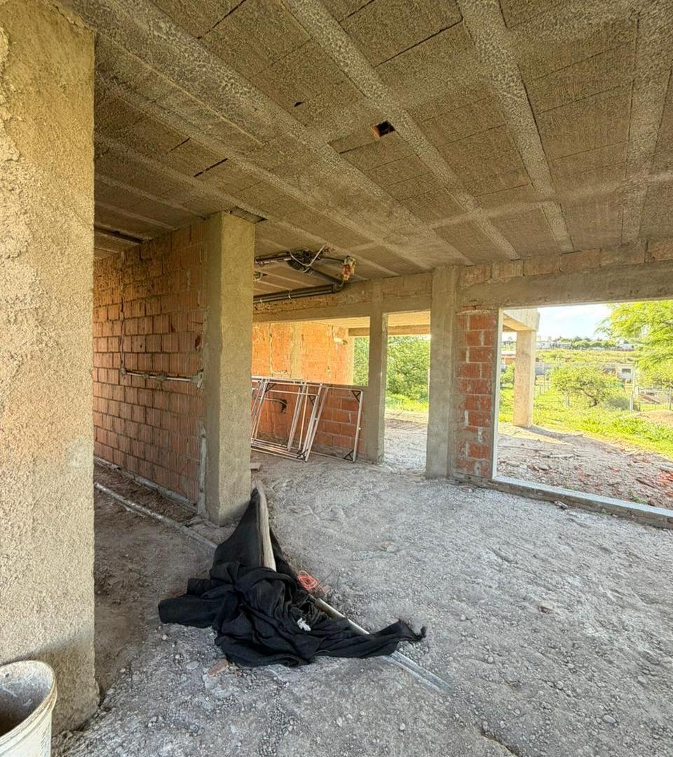 Foto de VENTA Casa - LA ARBOLADA, Malagueño, Barrio Privado, imagen 5