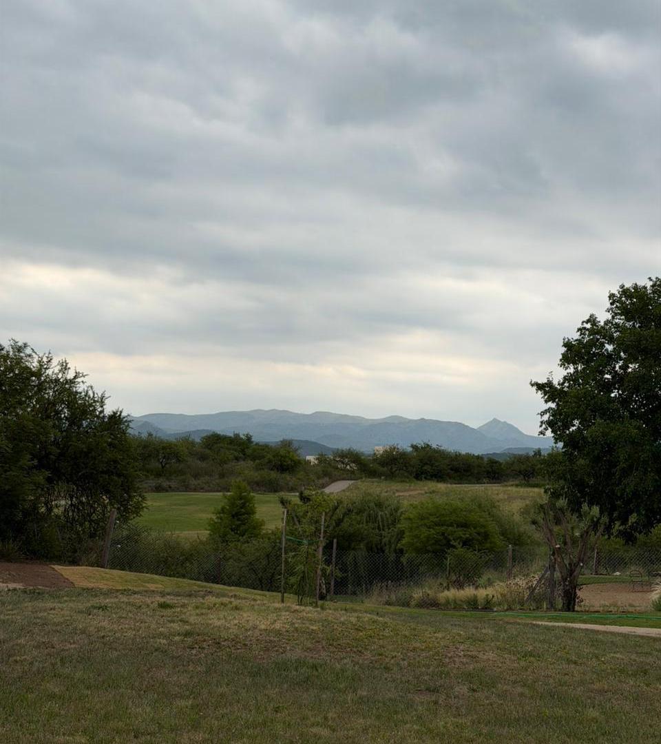 Foto de VENTA TERRENO - EL TERRON, MENDIOLAZA, imagen 3