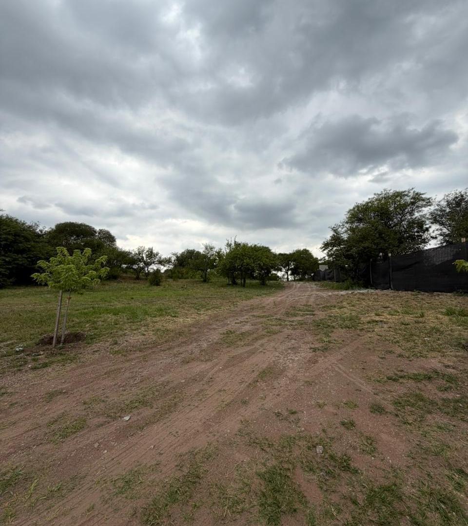 Foto de VENTA TERRENO - EL TERRON, MENDIOLAZA, imagen 5