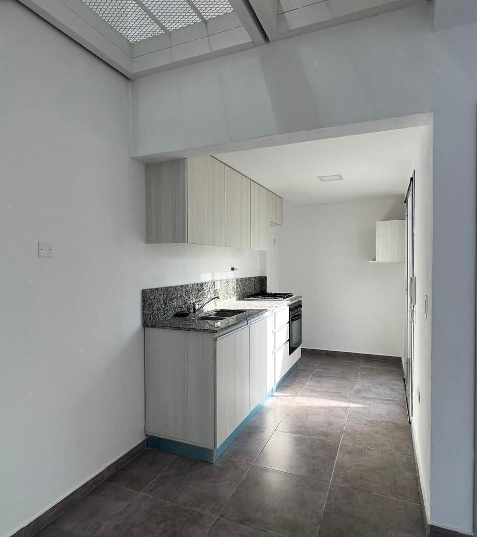 Foto de VENTA Duplex - Barrio Tres Gracias, Alta Gracias, imagen 4