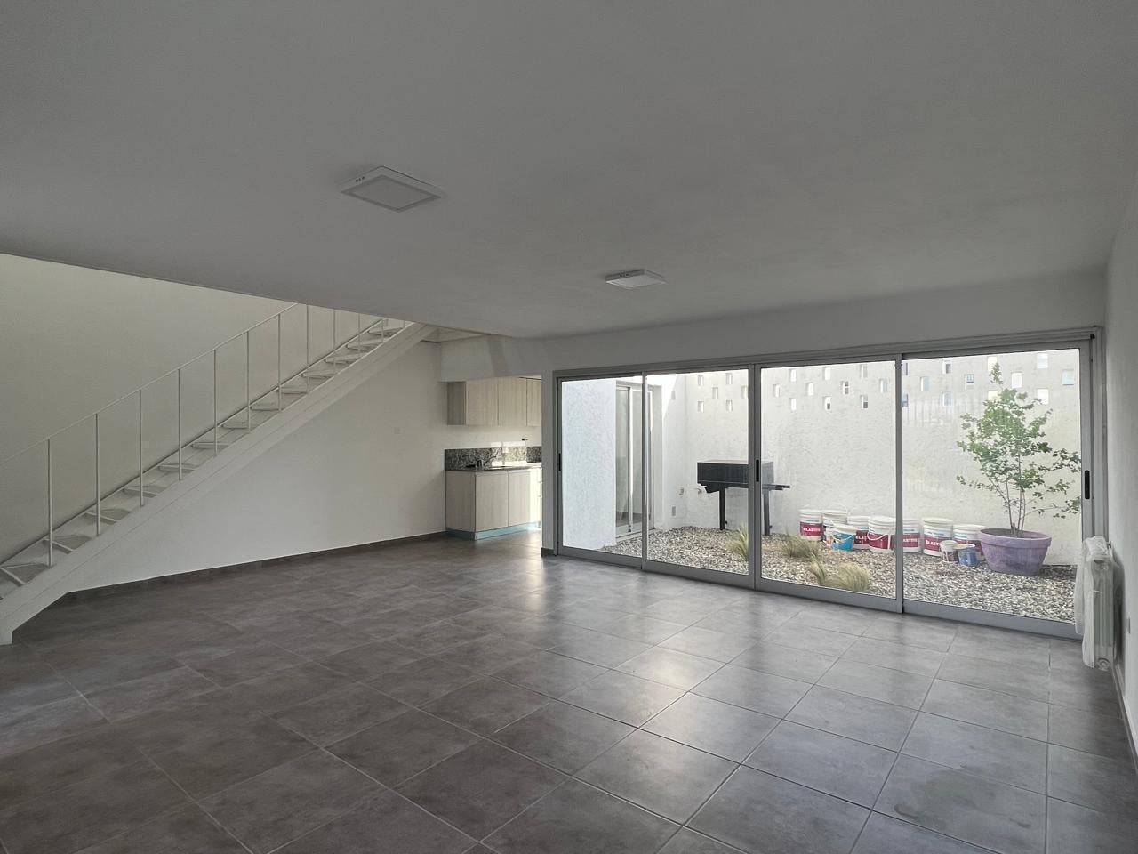 Foto de VENTA Duplex - Barrio Tres Gracias, Alta Gracias, imagen 3