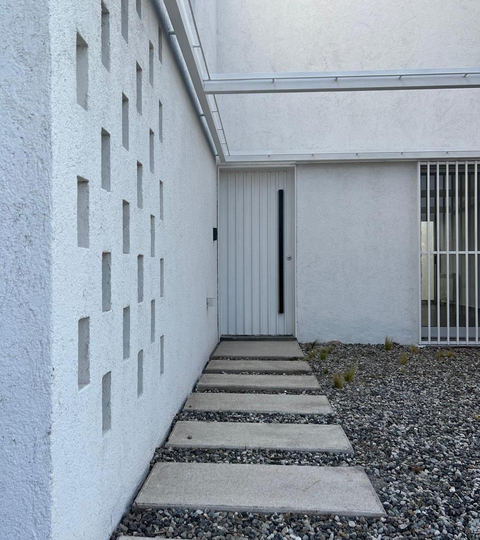 Foto de VENTA Duplex - Barrio Tres Gracias, Alta Gracias, imagen 5