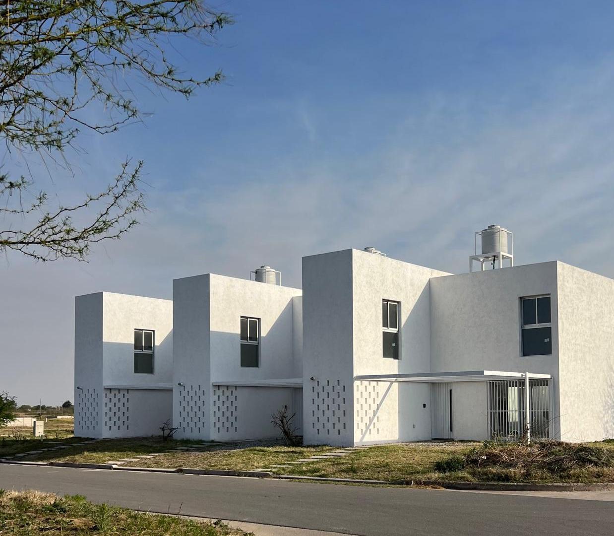 Foto de VENTA Duplex - Barrio Tres Gracias, Alta Gracias, imagen 2