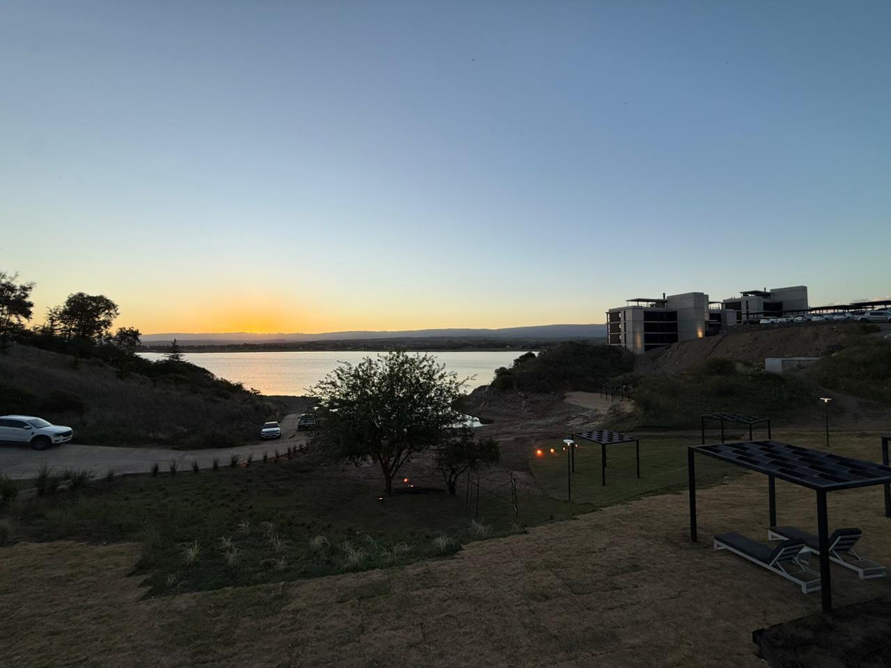 Foto de VENTA DEPARTAMENTO 3 DORMITORIOS LAS TECAS PUEBLO NAUTICO, imagen 5