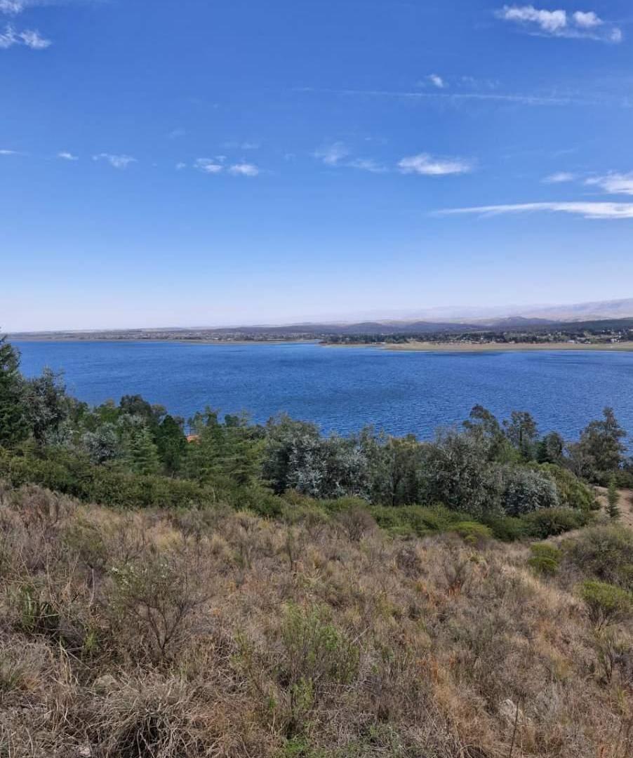 Foto de VENTA DEPARTAMENTO 3 DORMITORIOS LAS TECAS PUEBLO NAUTICO, imagen 2