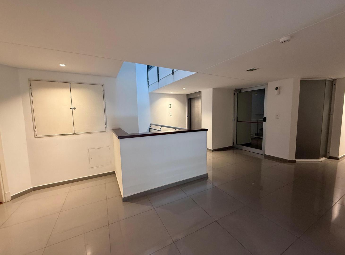 Foto de VENTA Departamento 3 dormitorios - Casonas del Golf, Villa Allende, imagen 4