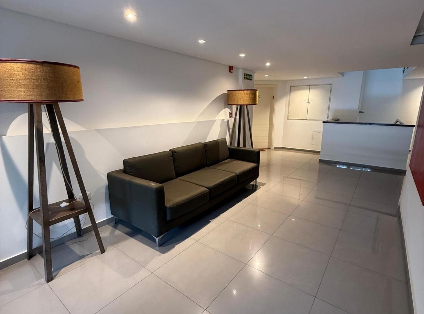 Foto de VENTA Departamento 3 dormitorios - Casonas del Golf, Villa Allende, imagen 3