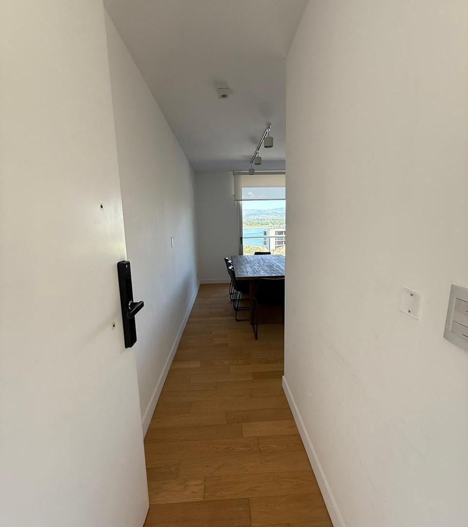 Foto de VENTA DEPARTAMENTO 3 DORMITORIOS - LAS TECAS PUEBLO NAUTICO, imagen 3