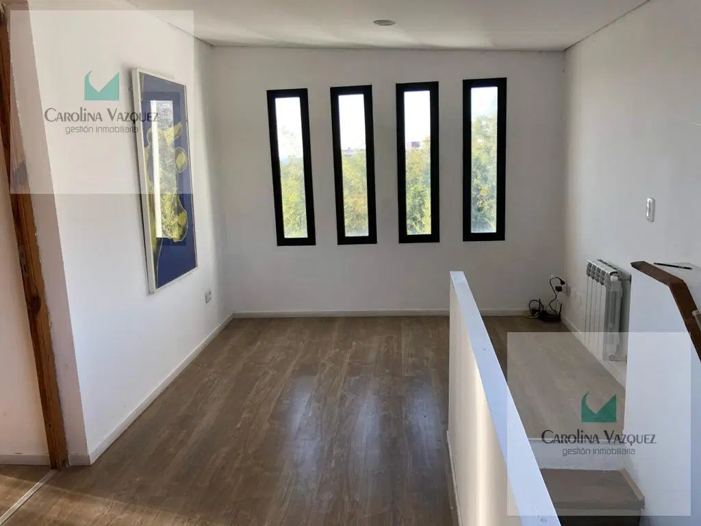 VENTA Casa, Estancia Q2, 4 dormitorios 5