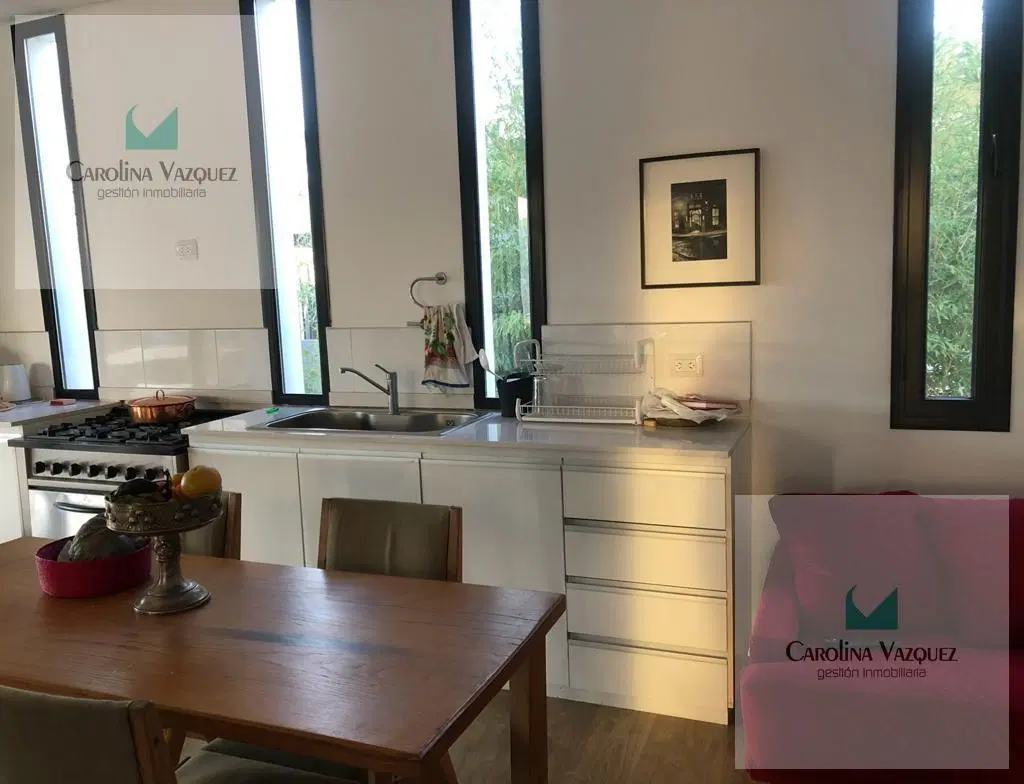 VENTA Casa, Estancia Q2, 4 dormitorios 4