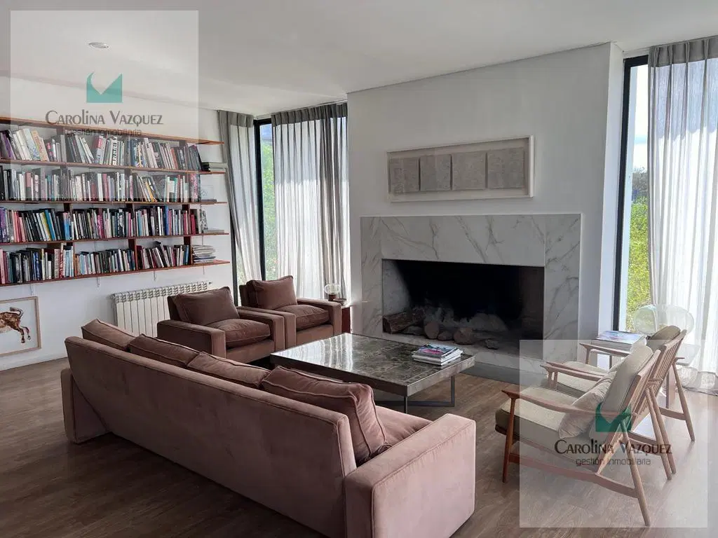 VENTA Casa, Estancia Q2, 4 dormitorios 2