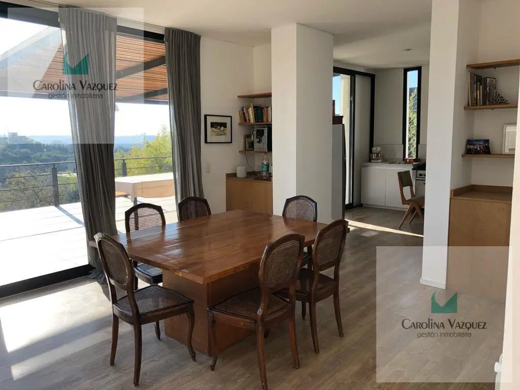 VENTA Casa, Estancia Q2, 4 dormitorios 1