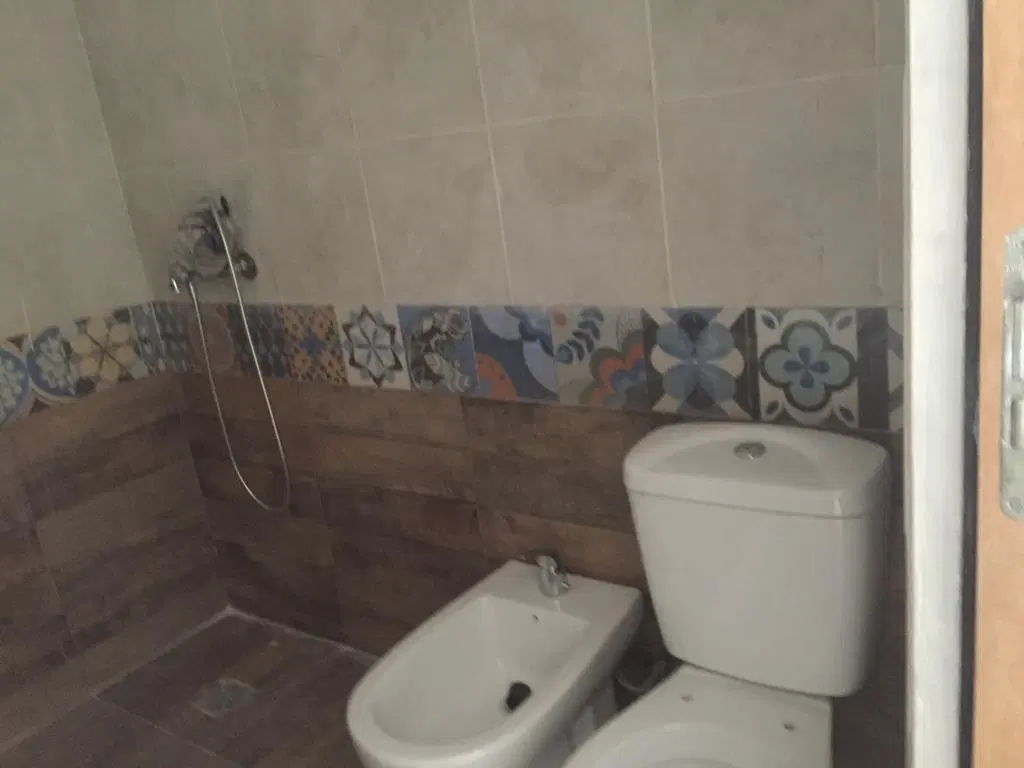 VENTA Dúplex 3 Dormitorios - VILLA ALLENDE GOLF 4