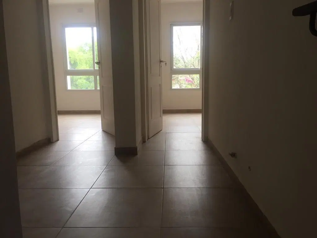 VENTA Dúplex 3 Dormitorios - VILLA ALLENDE GOLF 8