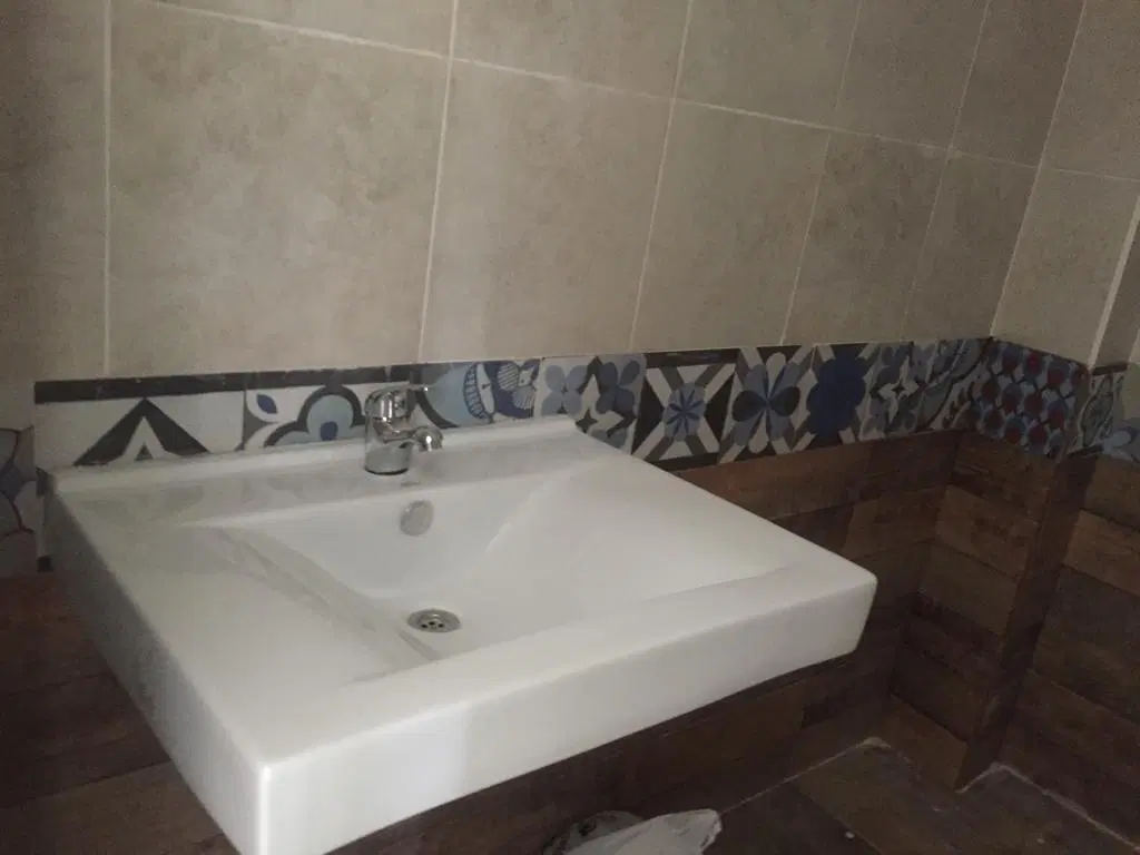 VENTA Dúplex 3 Dormitorios - VILLA ALLENDE GOLF 5