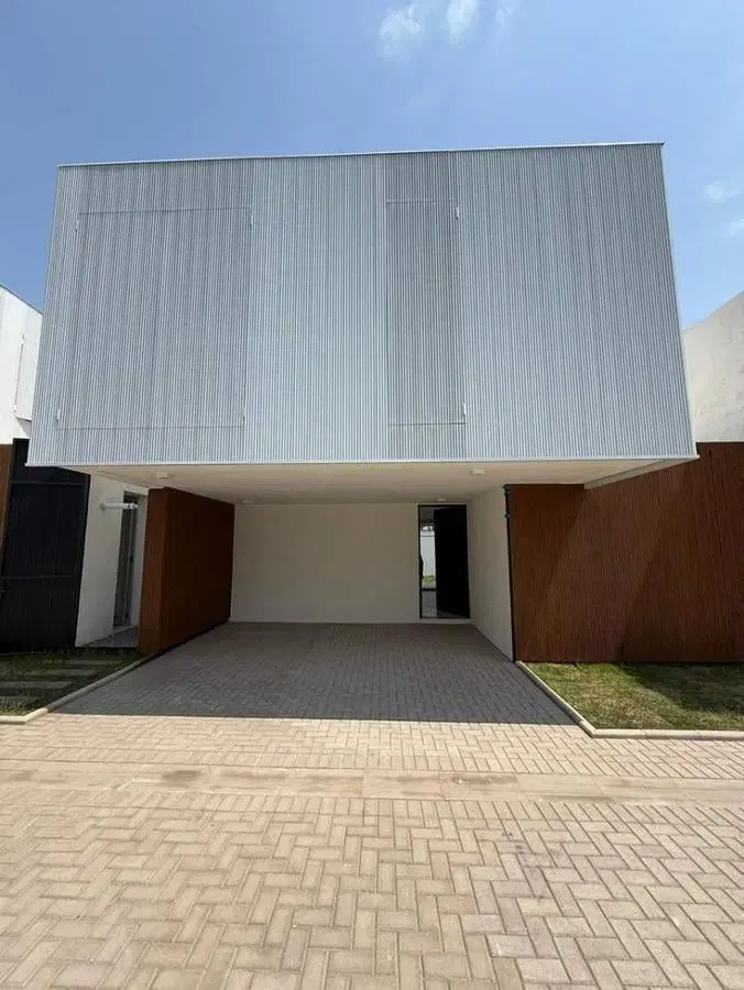 VENTA Duplex - 3 dormitorios, Villa Belgrano 4