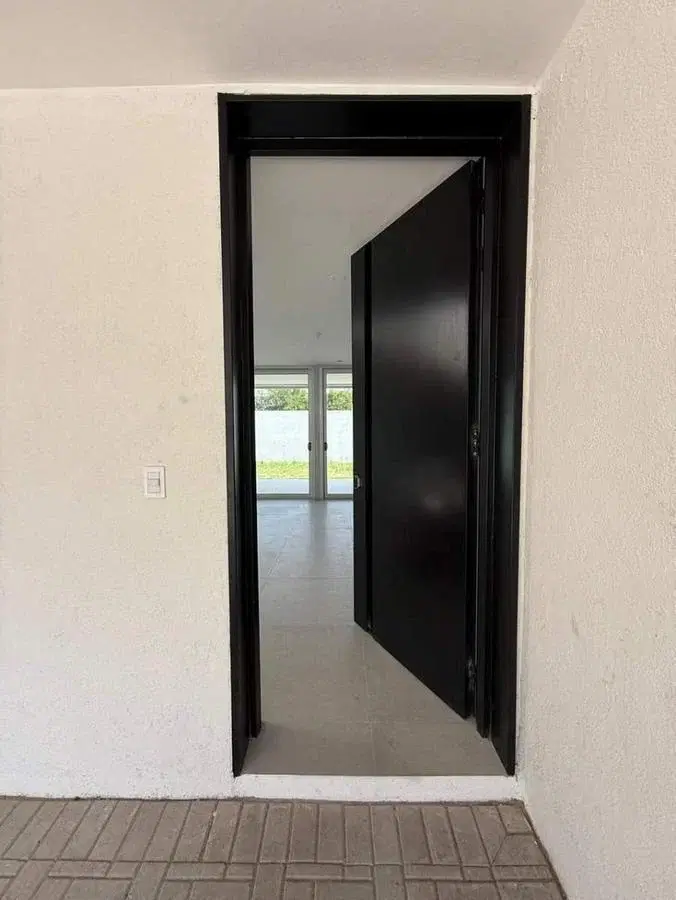 VENTA Duplex - 3 dormitorios, Villa Belgrano 3