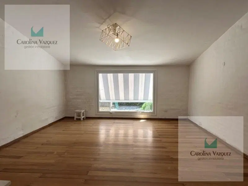 VENTA CASA 4 DORMITORIOS VILLA ALLENDE GOLF 8