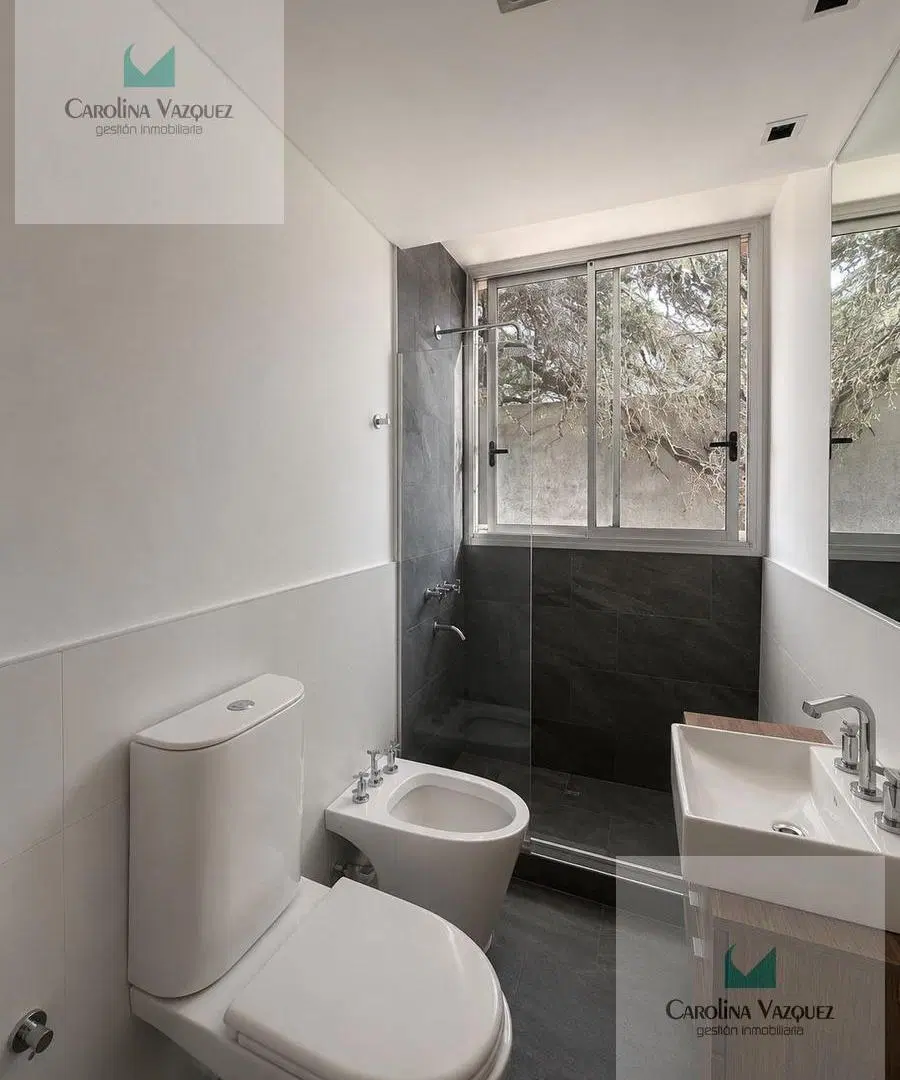 CASA VENTA COMPLEJO AMALFI VILLA ALLENDE GOLF 5