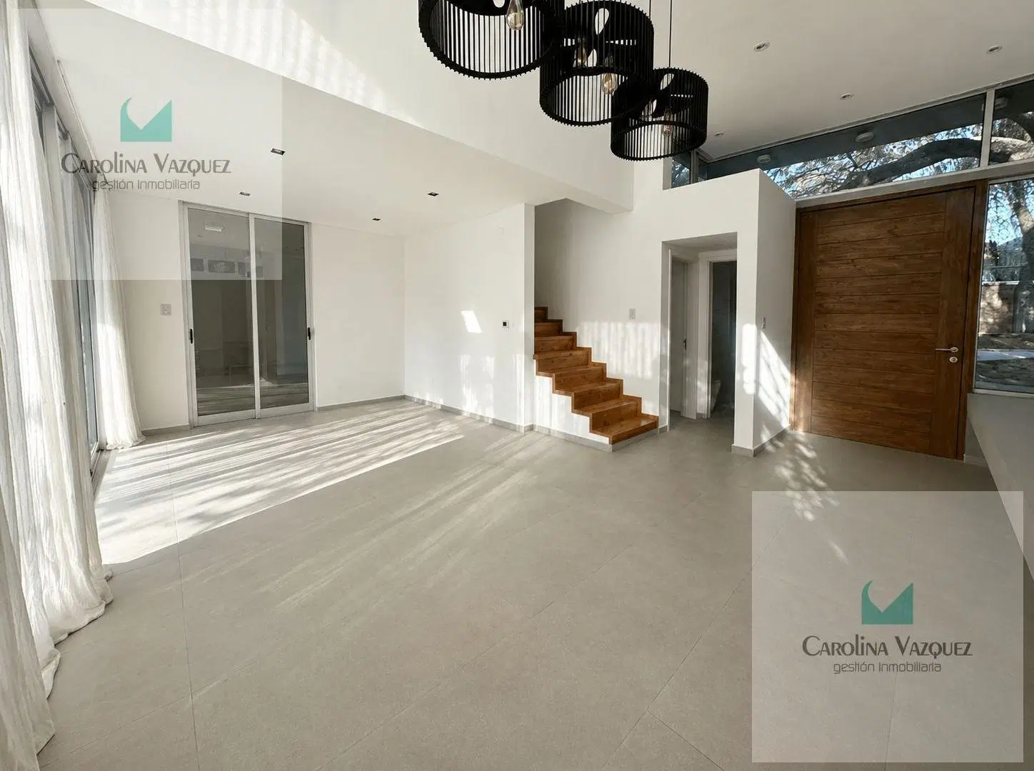 CASA VENTA COMPLEJO AMALFI VILLA ALLENDE GOLF 3
