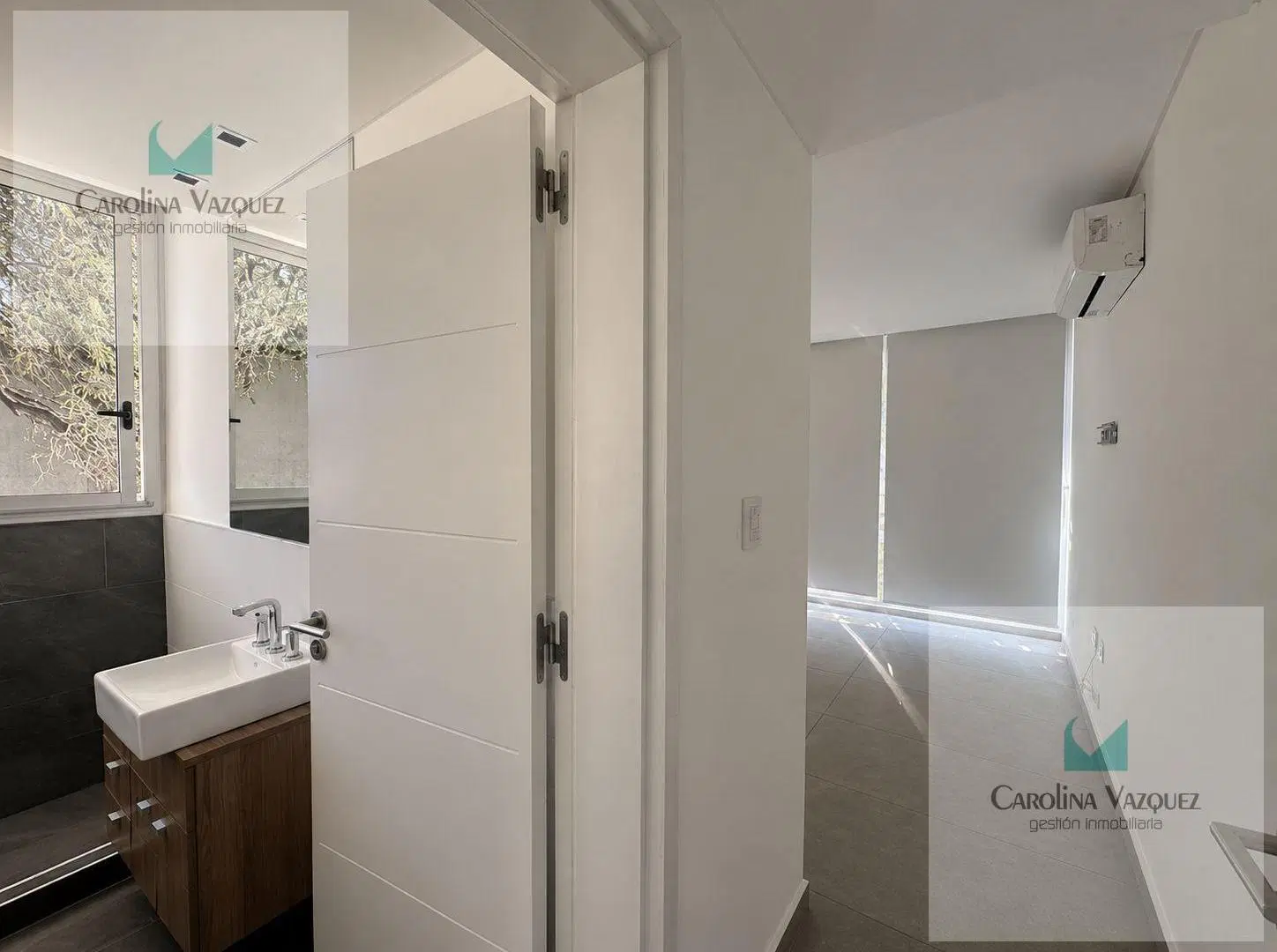 CASA VENTA COMPLEJO AMALFI VILLA ALLENDE GOLF 1