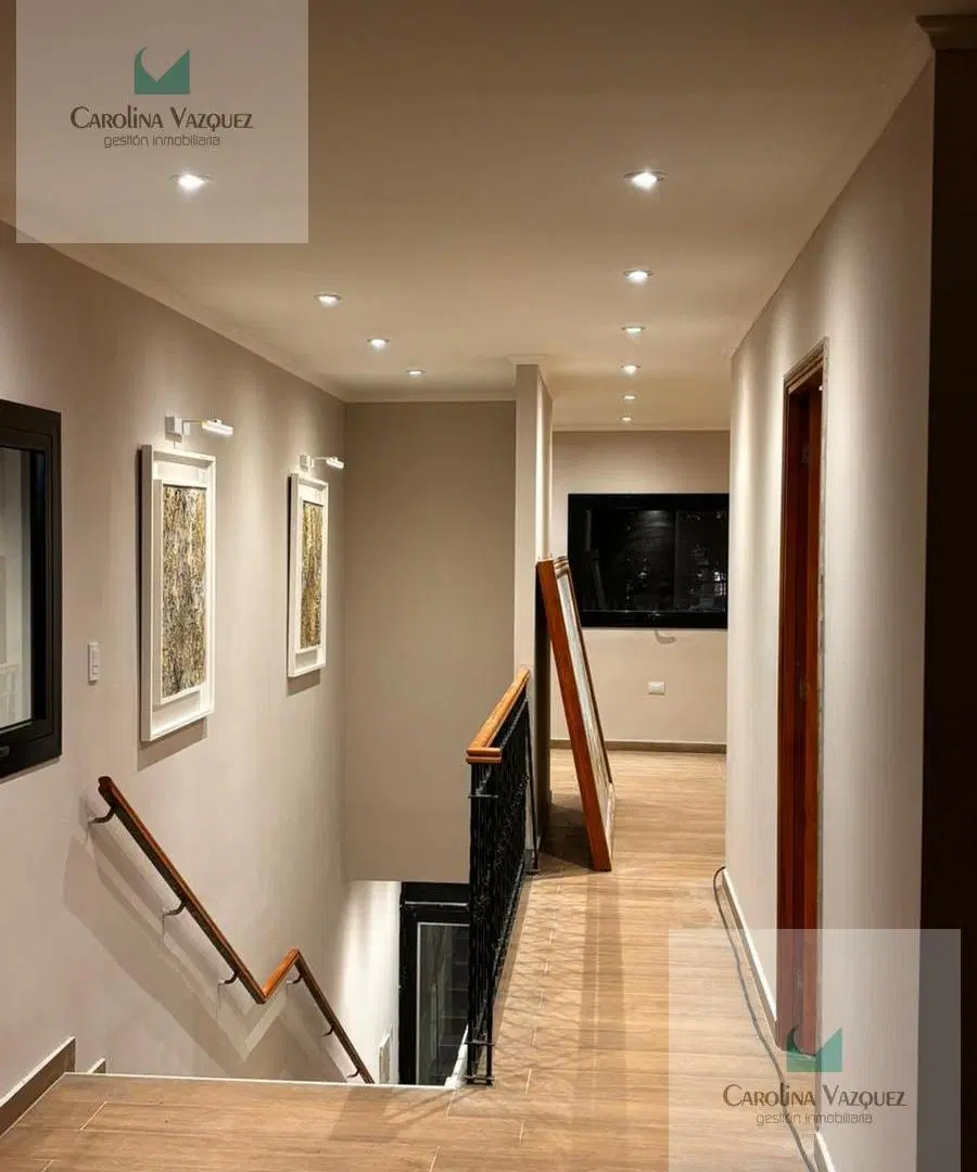 Alquiler oficina Villa Rivera Indarte Cordoba 2