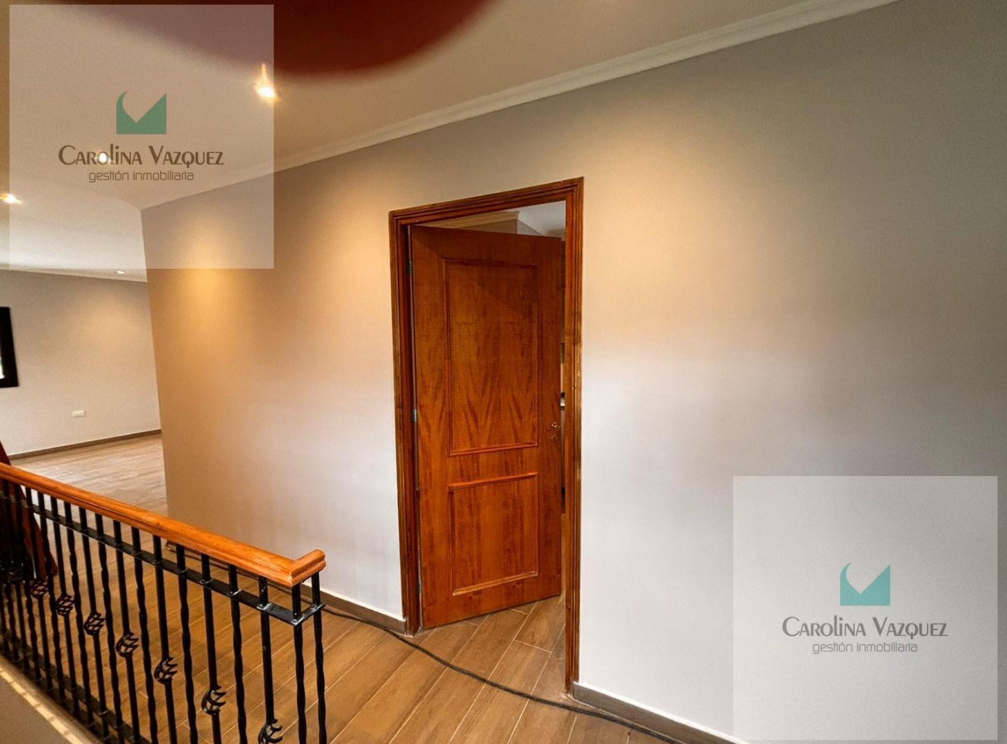 Alquiler oficina Villa Rivera Indarte Cordoba