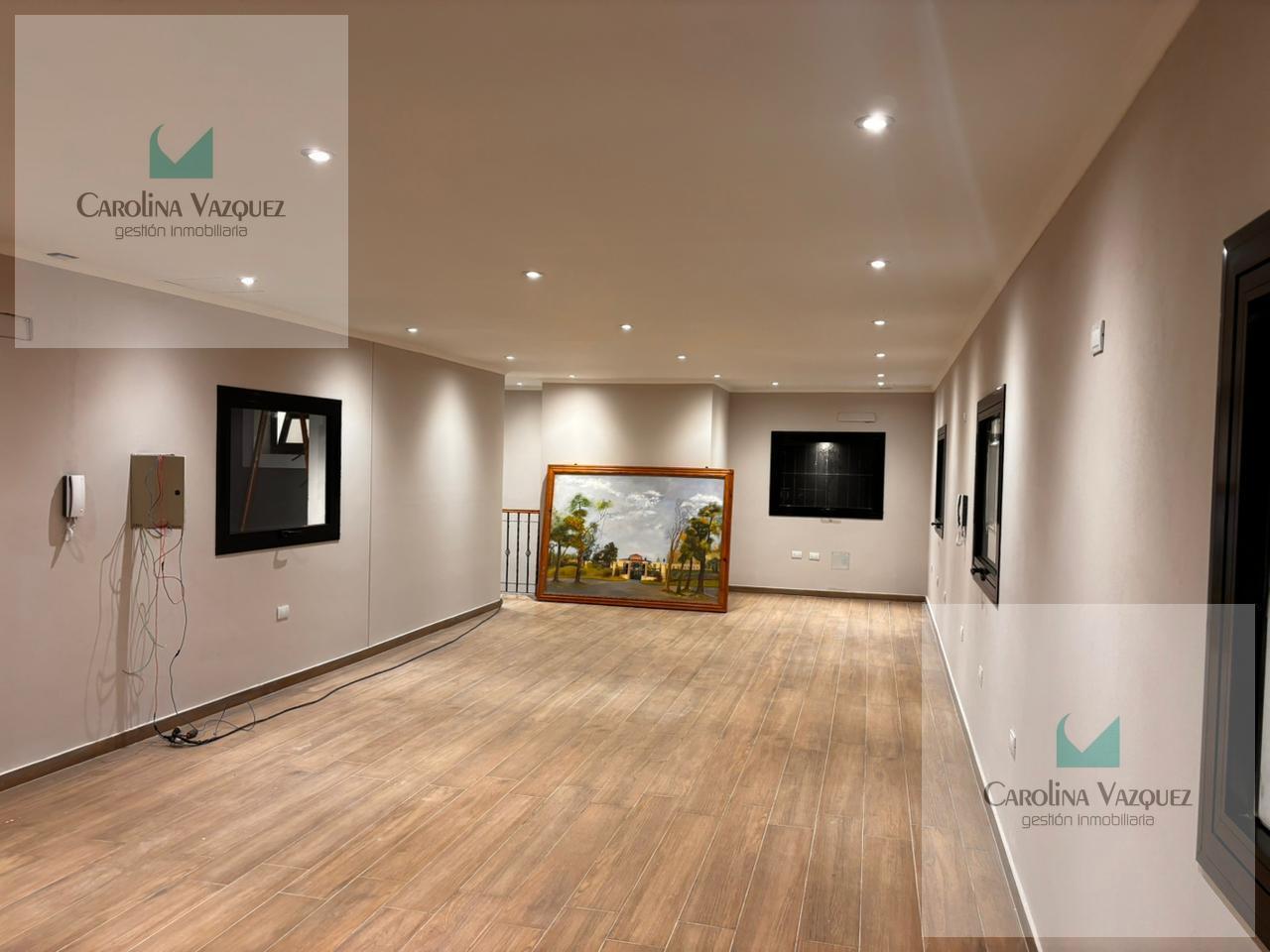 Foto de Alquiler oficina Villa Rivera Indarte Cordoba, imagen 4