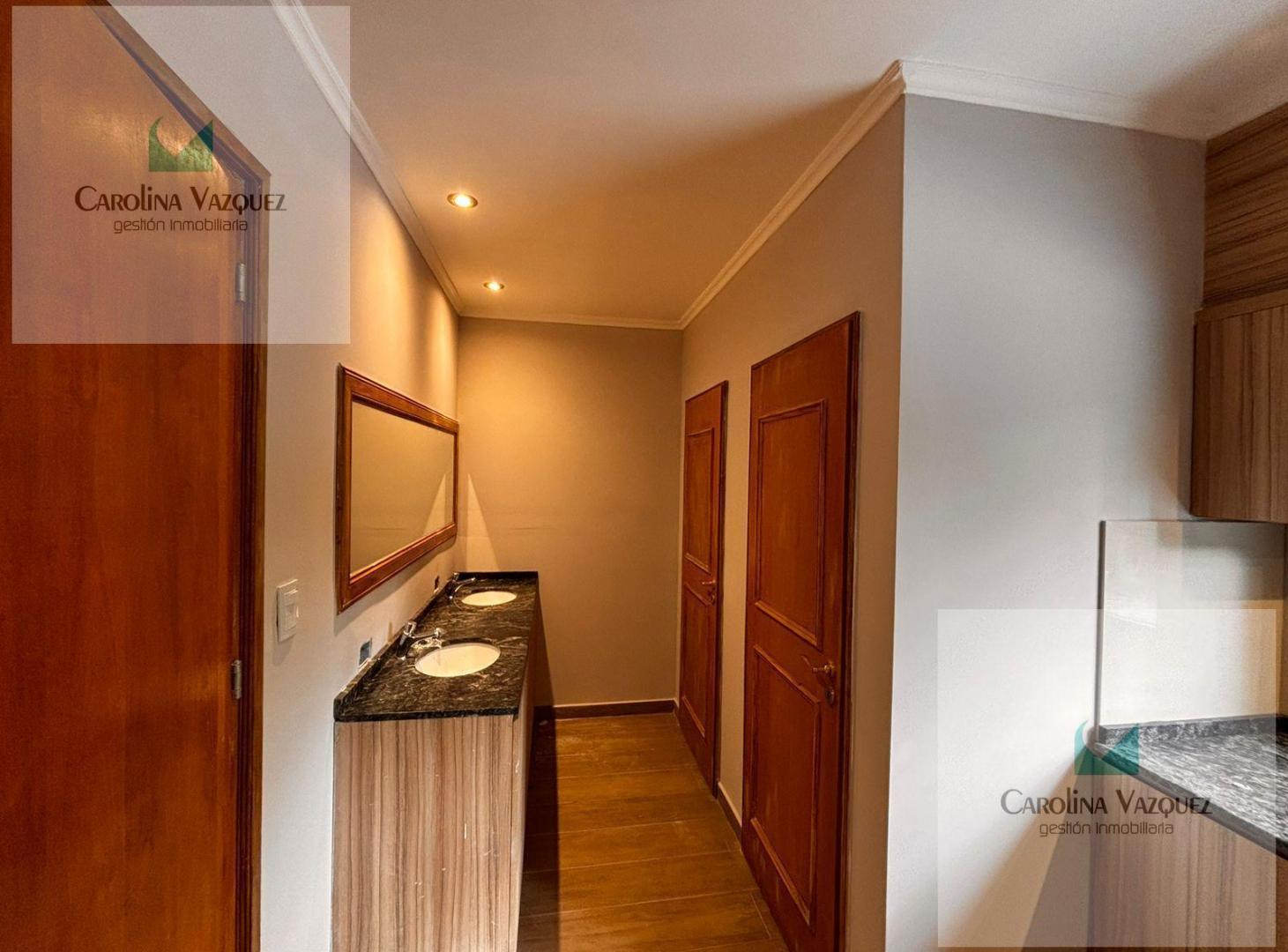 Alquiler oficina Villa Rivera Indarte Cordoba