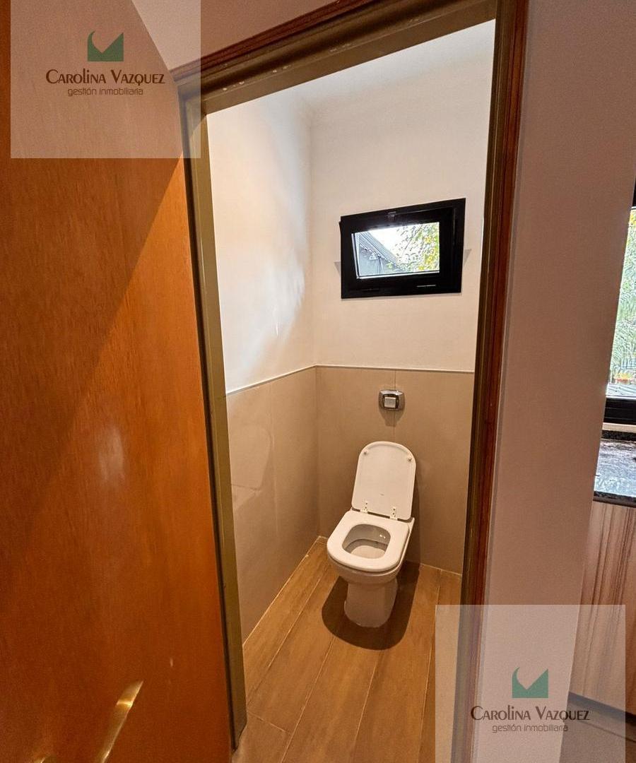 Foto de Alquiler oficina Villa Rivera Indarte Cordoba, imagen 5
