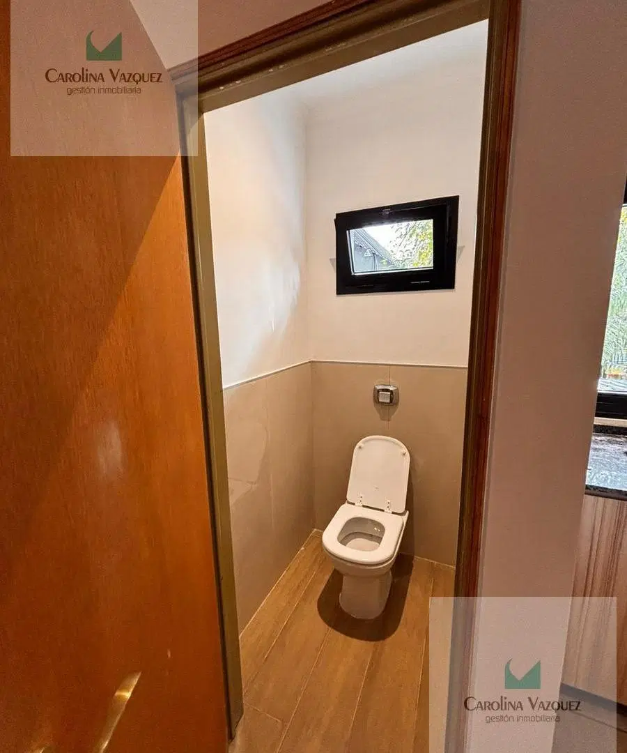 Alquiler oficina Villa Rivera Indarte Cordoba 5