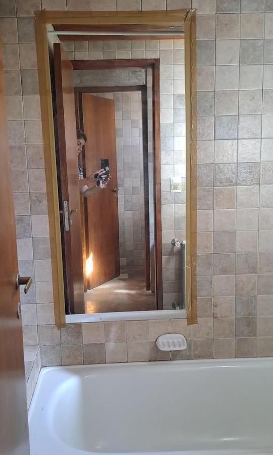Foto de VENTA CASA 3 DORMITORIOS TAMTI NUEVO TANTI CORDOBA, imagen 5