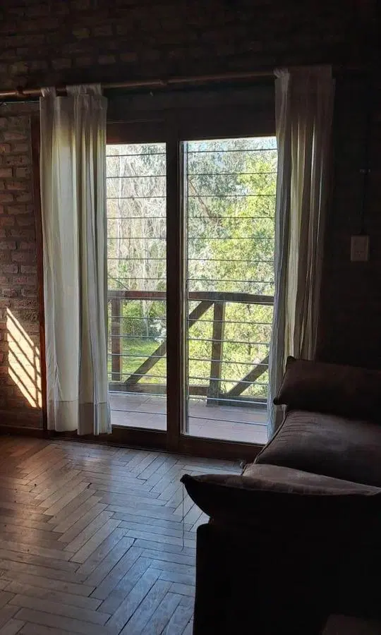 VENTA CASA 3 DORMITORIOS TAMTI NUEVO TANTI CORDOBA 8