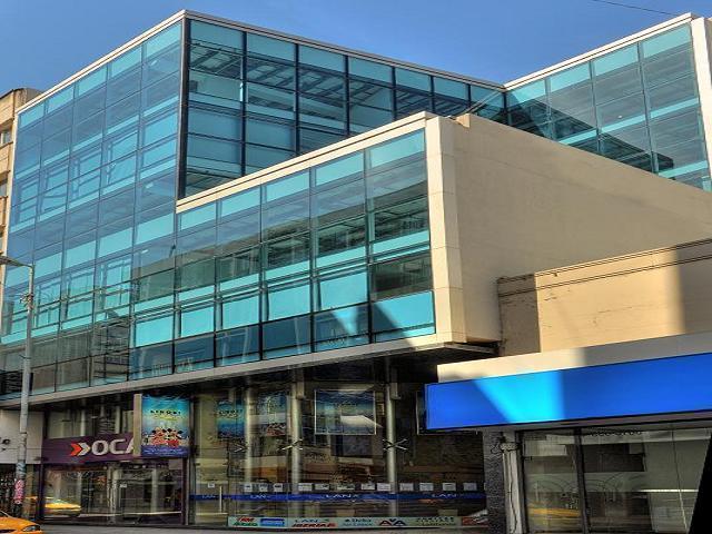 Foto de OFICINA EN VENTA CENTRO CORDOBA CAPITAL, imagen 1