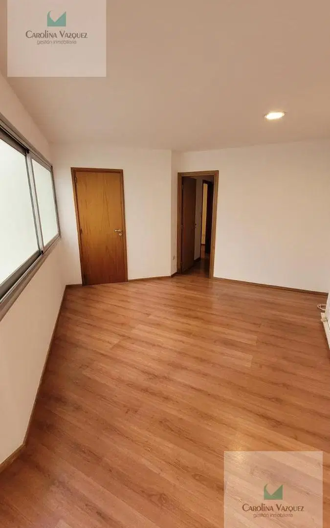 OFICINA EN VENTA CENTRO CORDOBA CAPITAL 5
