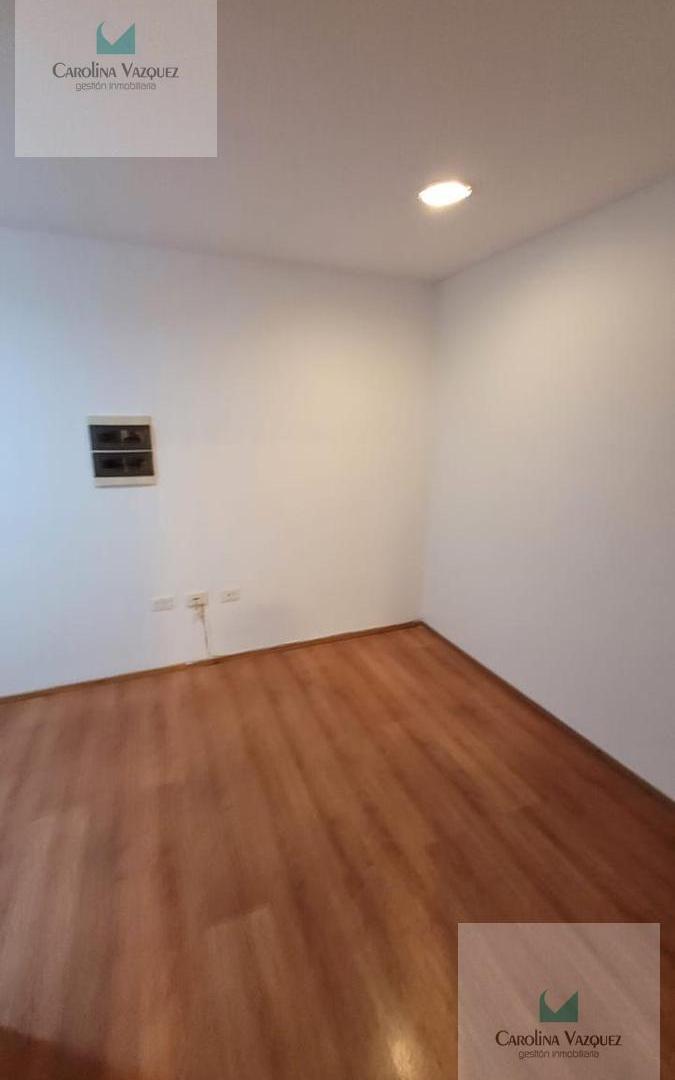 Foto de OFICINA EN VENTA CENTRO CORDOBA CAPITAL, imagen 4
