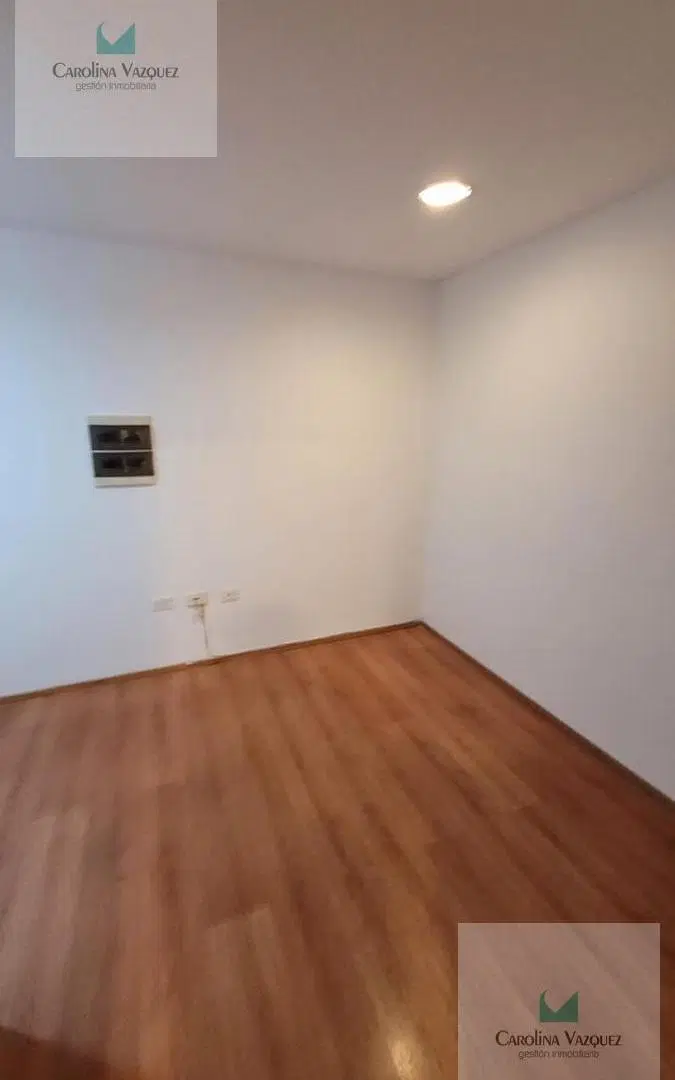 OFICINA EN VENTA CENTRO CORDOBA CAPITAL 4