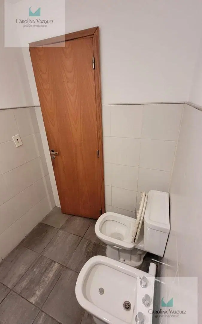 OFICINA EN VENTA CENTRO CORDOBA CAPITAL 2