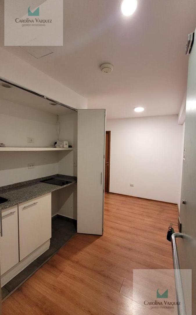Foto de OFICINA EN VENTA CENTRO CORDOBA CAPITAL, imagen 3